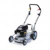 GRIN PM46A Petrol Mulching Lawn Mower (Honda) (2)